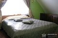 Турбазы - Екатеринбург