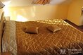 Турбазы - Екатеринбург