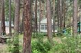 Турбазы - Екатеринбург