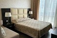 Гостиницы - Геленджик