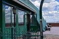 Турбазы - Екатеринбург