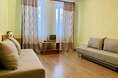 Турбазы - Екатеринбург