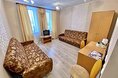 Турбазы - Екатеринбург