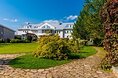 Гостиницы - Екатеринбург