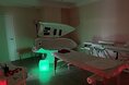 Гостиницы - Екатеринбург