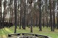 Турбазы - Екатеринбург