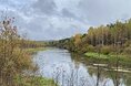 Турбазы - Екатеринбург