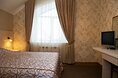 Гостиницы - Екатеринбург