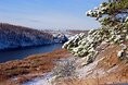 Турбазы - Екатеринбург