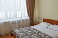 Турбазы - Екатеринбург
