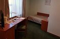 Гостиницы - Екатеринбург