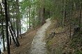 Турбазы - Екатеринбург