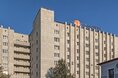 Гостиницы - Екатеринбург