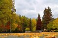 Турбазы - Екатеринбург