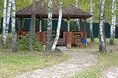 Турбазы - Екатеринбург