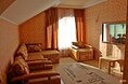 Турбазы - Екатеринбург