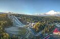 Турбазы - Екатеринбург