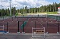 Турбазы - Екатеринбург