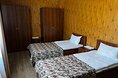 Турбазы - Екатеринбург