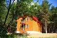 Турбазы - Екатеринбург