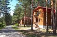 Турбазы - Екатеринбург
