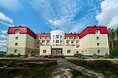 Турбазы - Екатеринбург