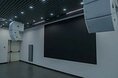 Турбазы - Екатеринбург