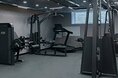 Турбазы - Екатеринбург