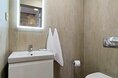 Турбазы - Екатеринбург
