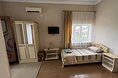 Гостиницы - Геленджик