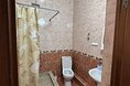 Гостиницы - Геленджик