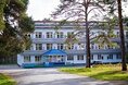 Турбазы - Екатеринбург