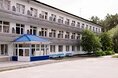 Турбазы - Екатеринбург