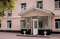 Турбазы - Екатеринбург