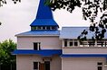 Турбазы - Екатеринбург