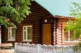Турбазы - Екатеринбург