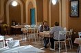 Турбазы - Екатеринбург