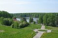 Турбазы - Екатеринбург