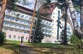 Турбазы - Екатеринбург