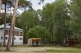 Турбазы - Екатеринбург