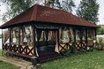 Турбазы - Екатеринбург