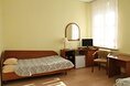 Гостиницы - Екатеринбург