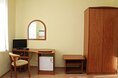 Гостиницы - Екатеринбург