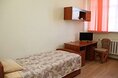 Гостиницы - Екатеринбург