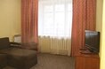 Гостиницы - Екатеринбург