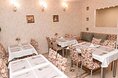 Гостиницы - Екатеринбург
