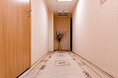Гостиницы - Екатеринбург
