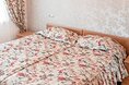 Гостиницы - Екатеринбург