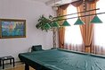Гостиницы - Екатеринбург