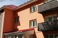 Турбазы - Екатеринбург